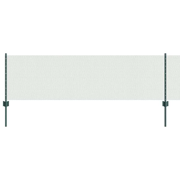 Wyświetlanie zdjęcia produktu 1 z 13