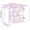 Miniatura produktu 12 z 12