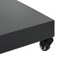 Miniatura produktu 9 z 13