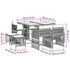 Miniatura produktu 17 z 17