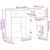 Miniatura produktu 13 z 14