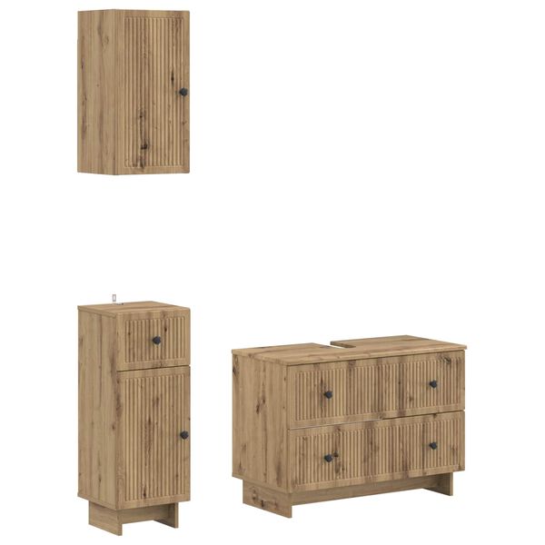 Wyświetlanie zdjęcia produktu 1 z 11