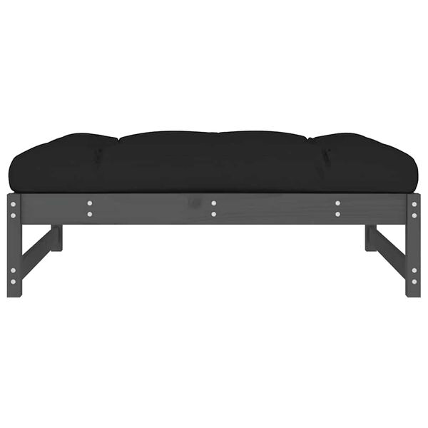 Wyświetlanie zdjęcia produktu 4 z 9
