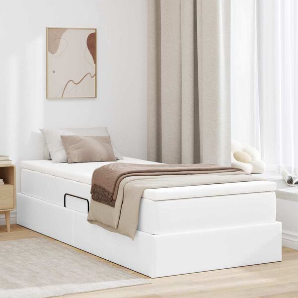 Wyświetlanie zdjęcia produktu 2 z 13