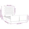 Miniatura produktu 15 z 15