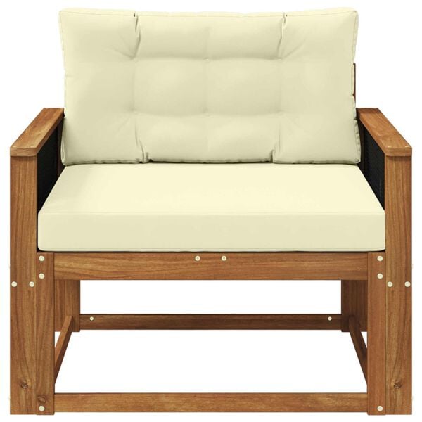 Wyświetlanie zdjęcia produktu 2 z 6