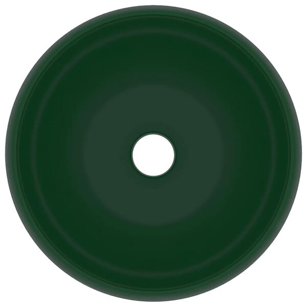 Wyświetlanie zdjęcia produktu 4 z 6