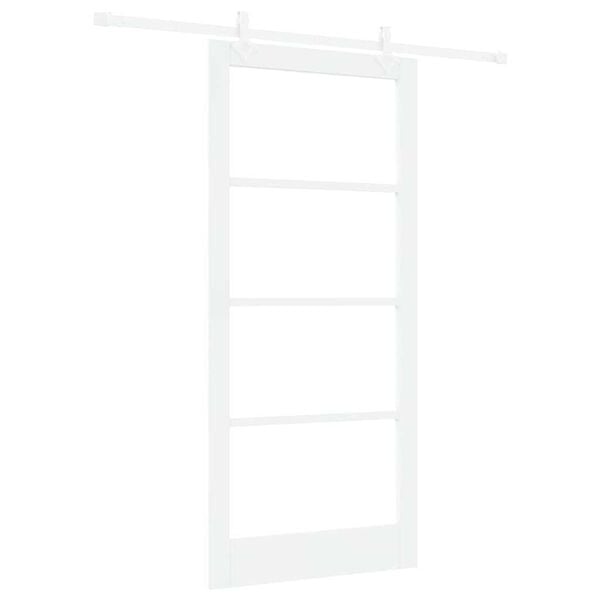 Wyświetlanie zdjęcia produktu 1 z 11