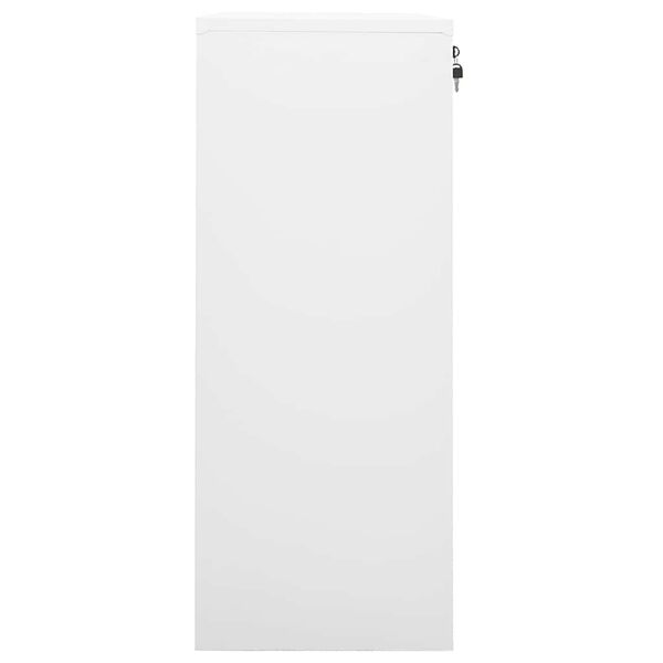 Wyświetlanie zdjęcia produktu 3 z 12