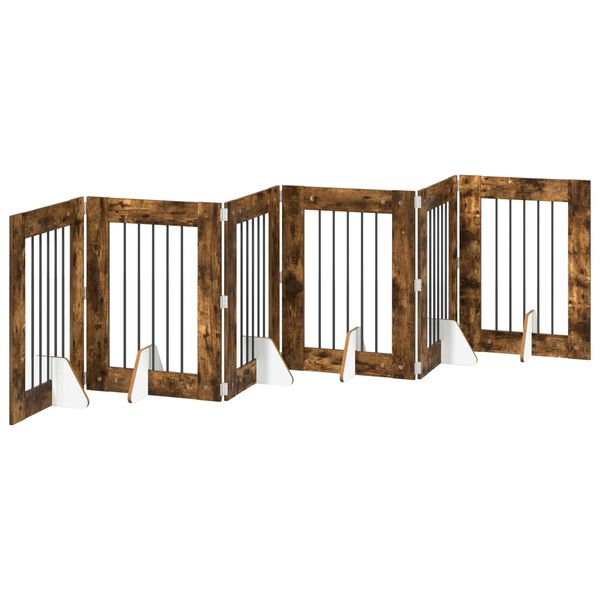 Wyświetlanie zdjęcia produktu 4 z 13