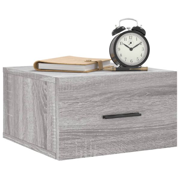 Wyświetlanie zdjęcia produktu 3 z 12