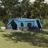 Miniatura produktu 2 z 14
