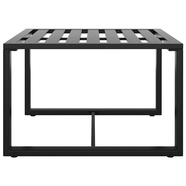 Wyświetlanie zdjęcia produktu 4 z 16