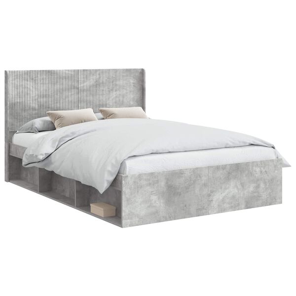 Wyświetlanie zdjęcia produktu 1 z 10