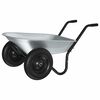 Miniatura produktu 7 z 11