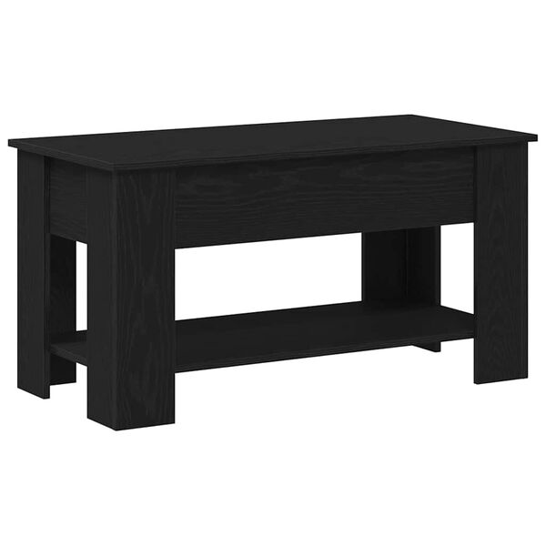 Wyświetlanie zdjęcia produktu 1 z 11