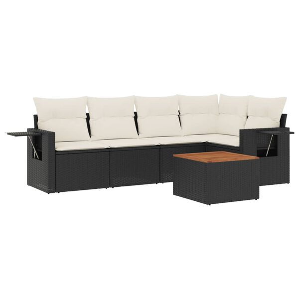 Wyświetlanie zdjęcia produktu 1 z 14