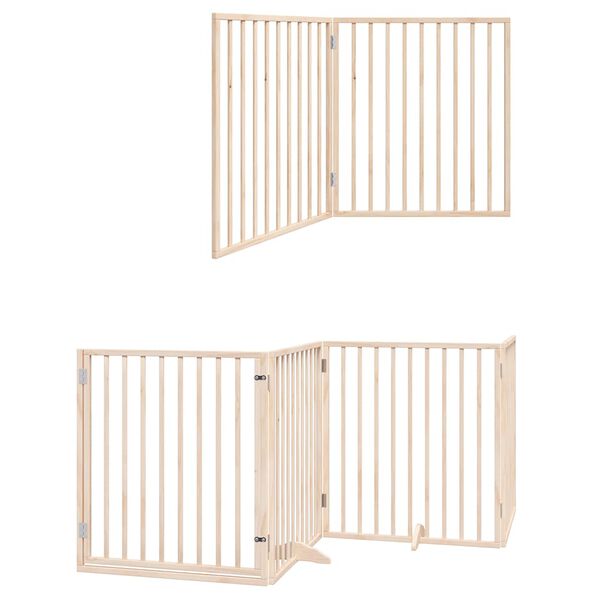 Wyświetlanie zdjęcia produktu 3 z 13