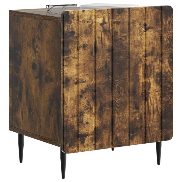 Wyświetlanie zdjęcia produktu 2 z 12