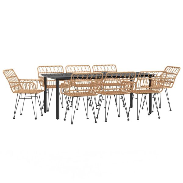 Wyświetlanie zdjęcia produktu 3 z 11