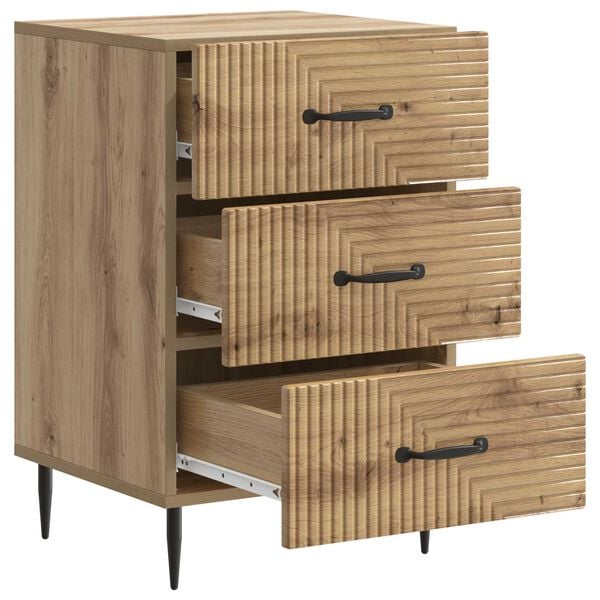 Wyświetlanie zdjęcia produktu 3 z 9