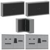 Miniatura produktu 6 z 15