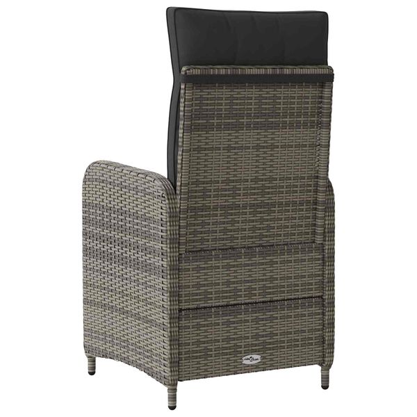 Wyświetlanie zdjęcia produktu 4 z 9