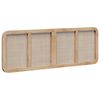 Miniatura produktu 6 z 10