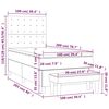 Miniatura produktu 13 z 13
