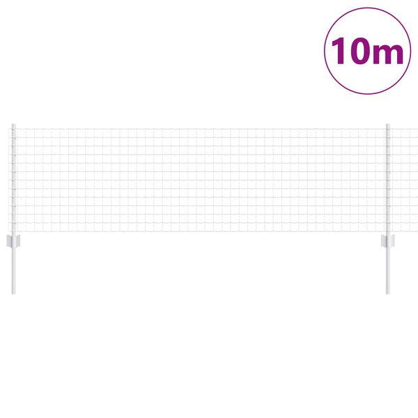 Wyświetlanie zdjęcia produktu 3 z 7