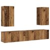 Old_wood