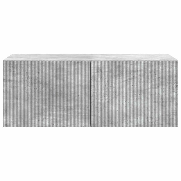 Wyświetlanie zdjęcia produktu 4 z 8