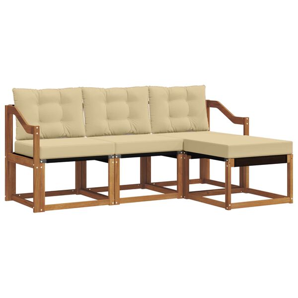 Wyświetlanie zdjęcia produktu 1 z 10