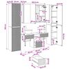 Miniatura produktu 17 z 17