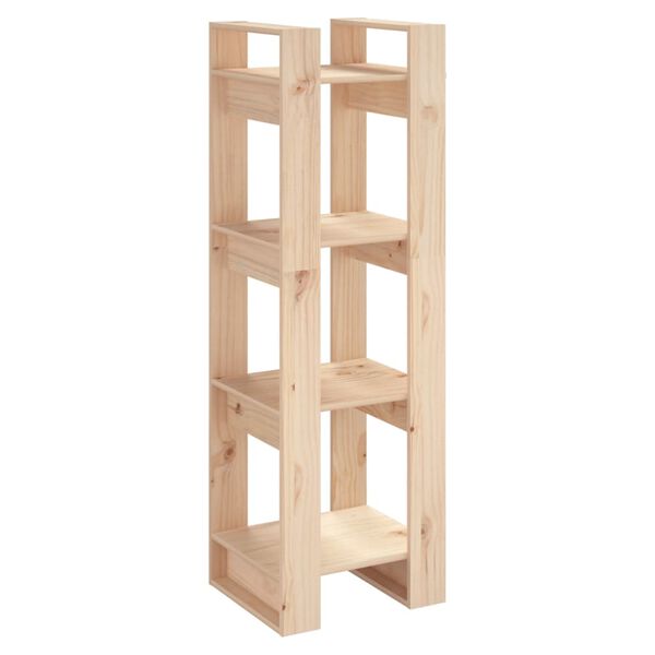 Wyświetlanie zdjęcia produktu 1 z 9