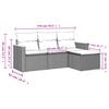Miniatura produktu 7 z 11