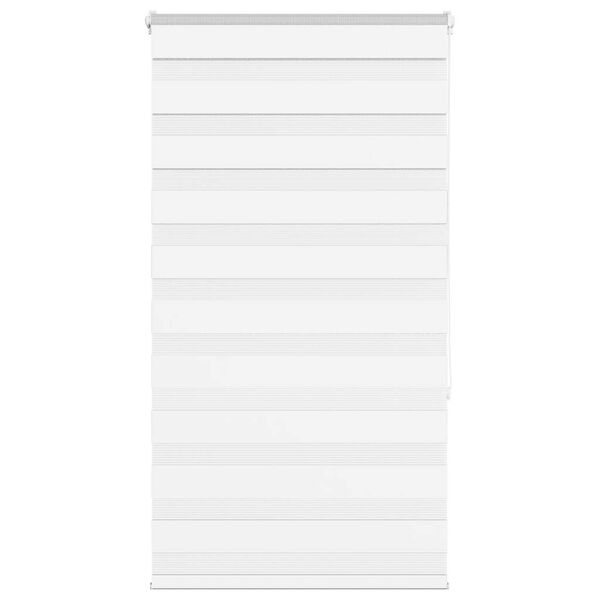 Wyświetlanie zdjęcia produktu 1 z 16