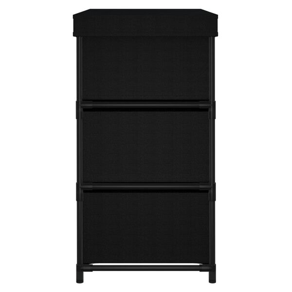 Wyświetlanie zdjęcia produktu 4 z 8