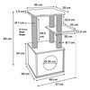 Miniatura produktu 5 z 5