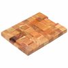 Miniatura produktu 7 z 12