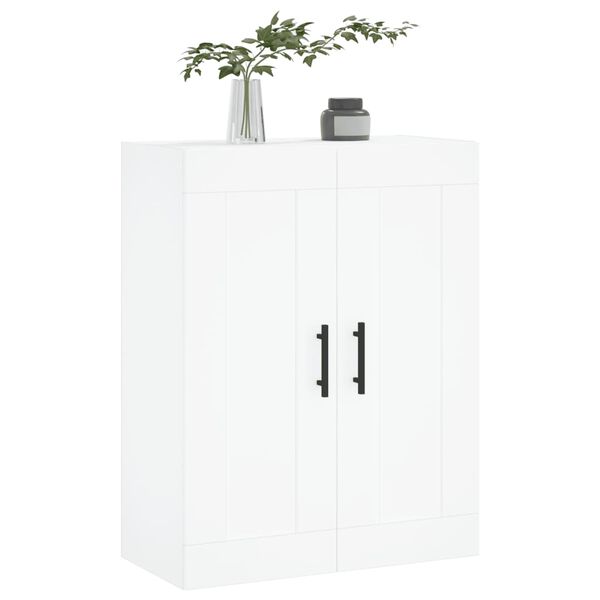 Wyświetlanie zdjęcia produktu 4 z 13