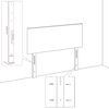 Miniatura produktu 14 z 15