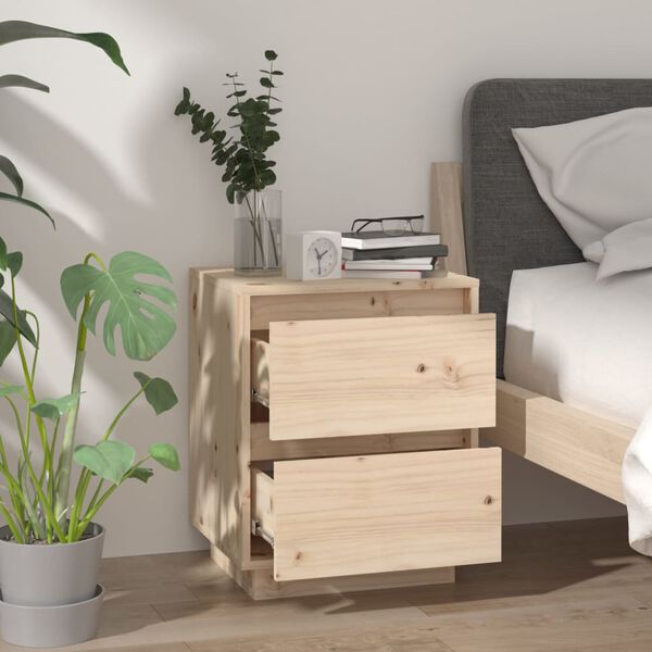 Wyświetlanie zdjęcia produktu 4 z 11