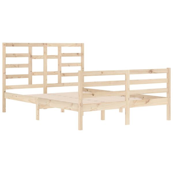 Wyświetlanie zdjęcia produktu 4 z 6