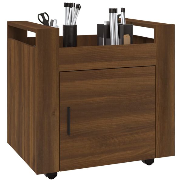 Wyświetlanie zdjęcia produktu 4 z 11