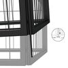 Miniatura produktu 5 z 6
