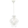 Miniatura produktu 2 z 7