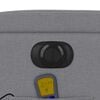 Miniatura produktu 13 z 17