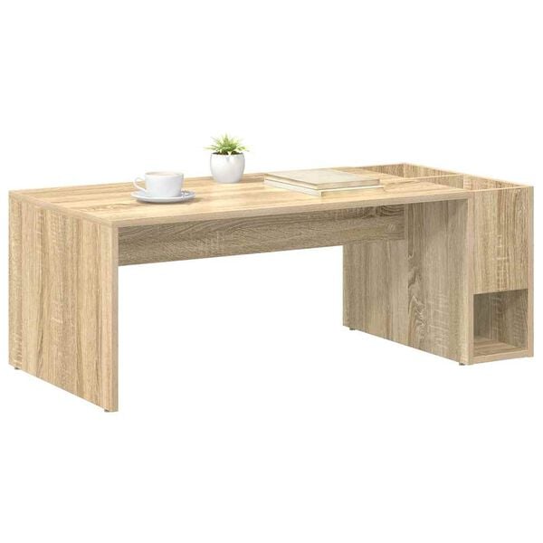 Wyświetlanie zdjęcia produktu 3 z 12
