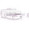 Miniatura produktu 12 z 12
